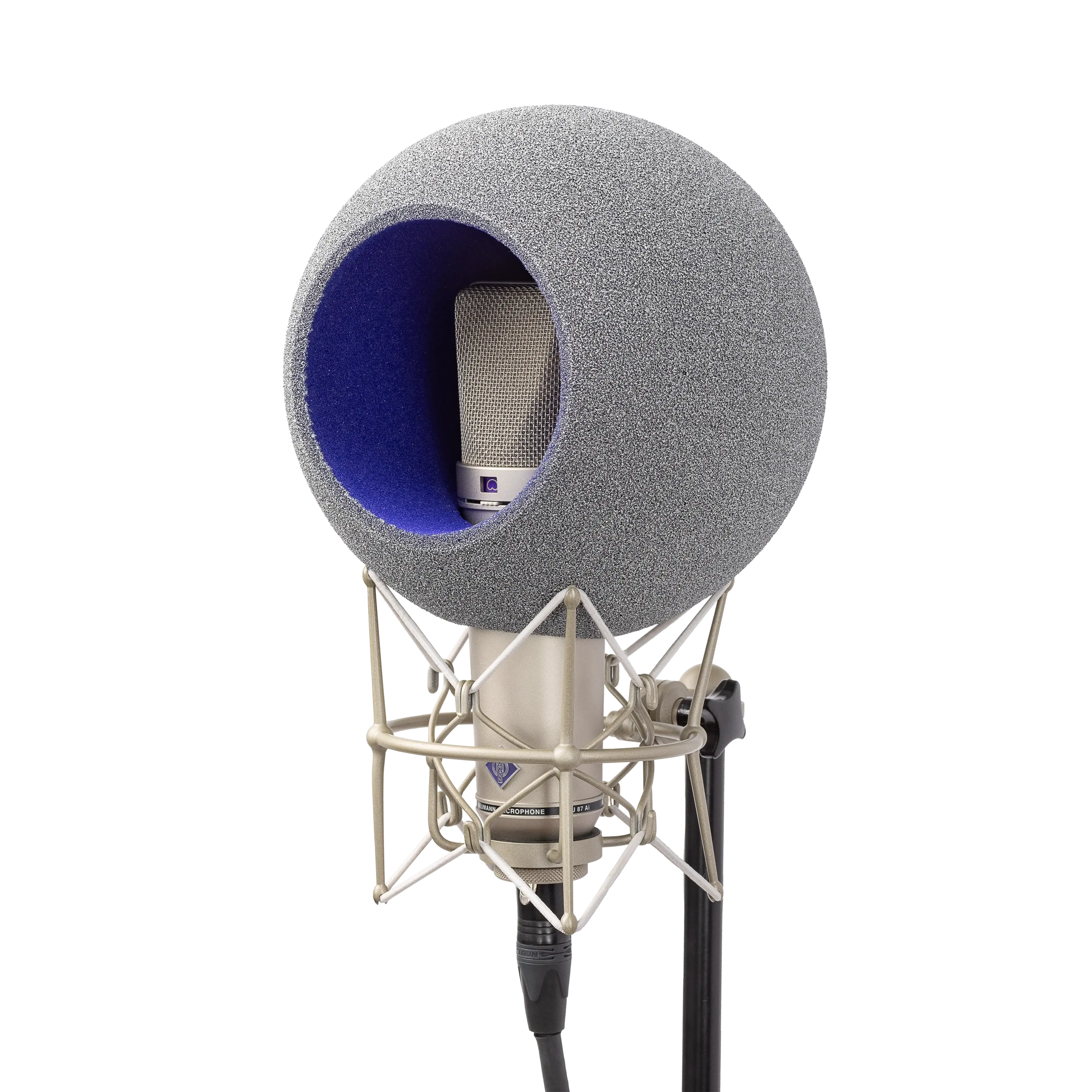 Kaotica082023-14.webp?v=1763586817 Kaotica082023-14.webp?v=1763586817