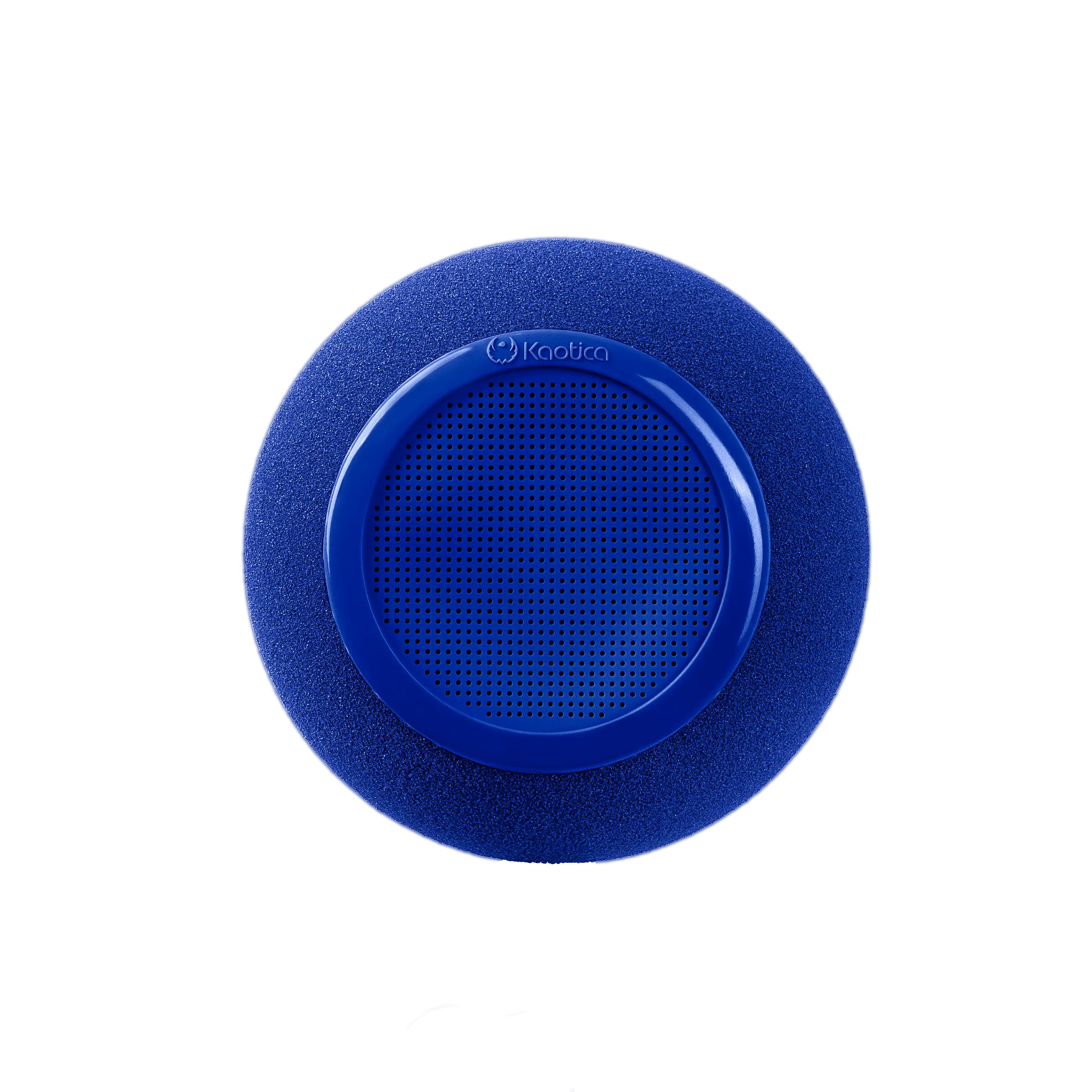 800C | Kaotica Blue – Kaotica 800C | Kaotica Blue – Kaotica