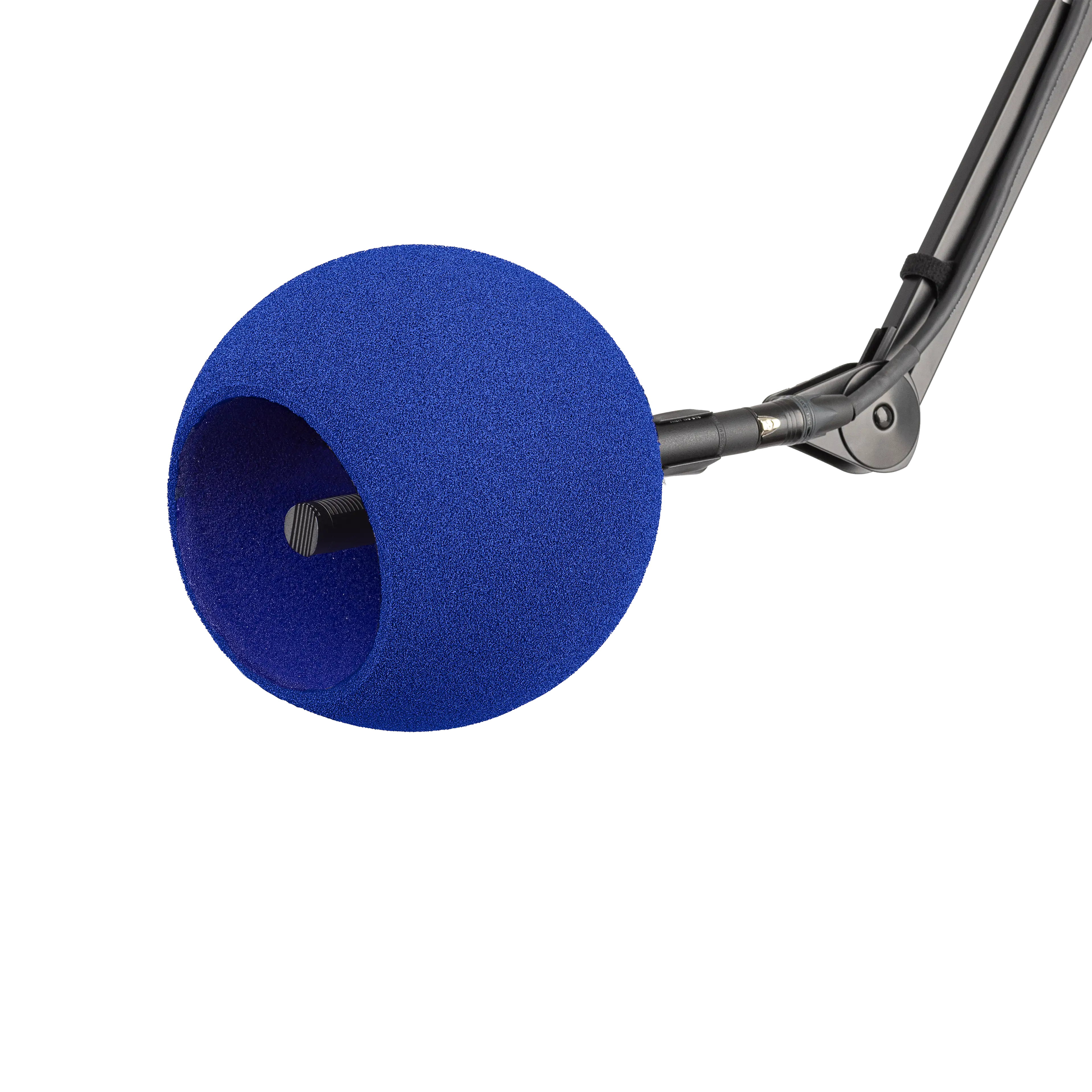 Live | Kaotica Blue – Kaotica