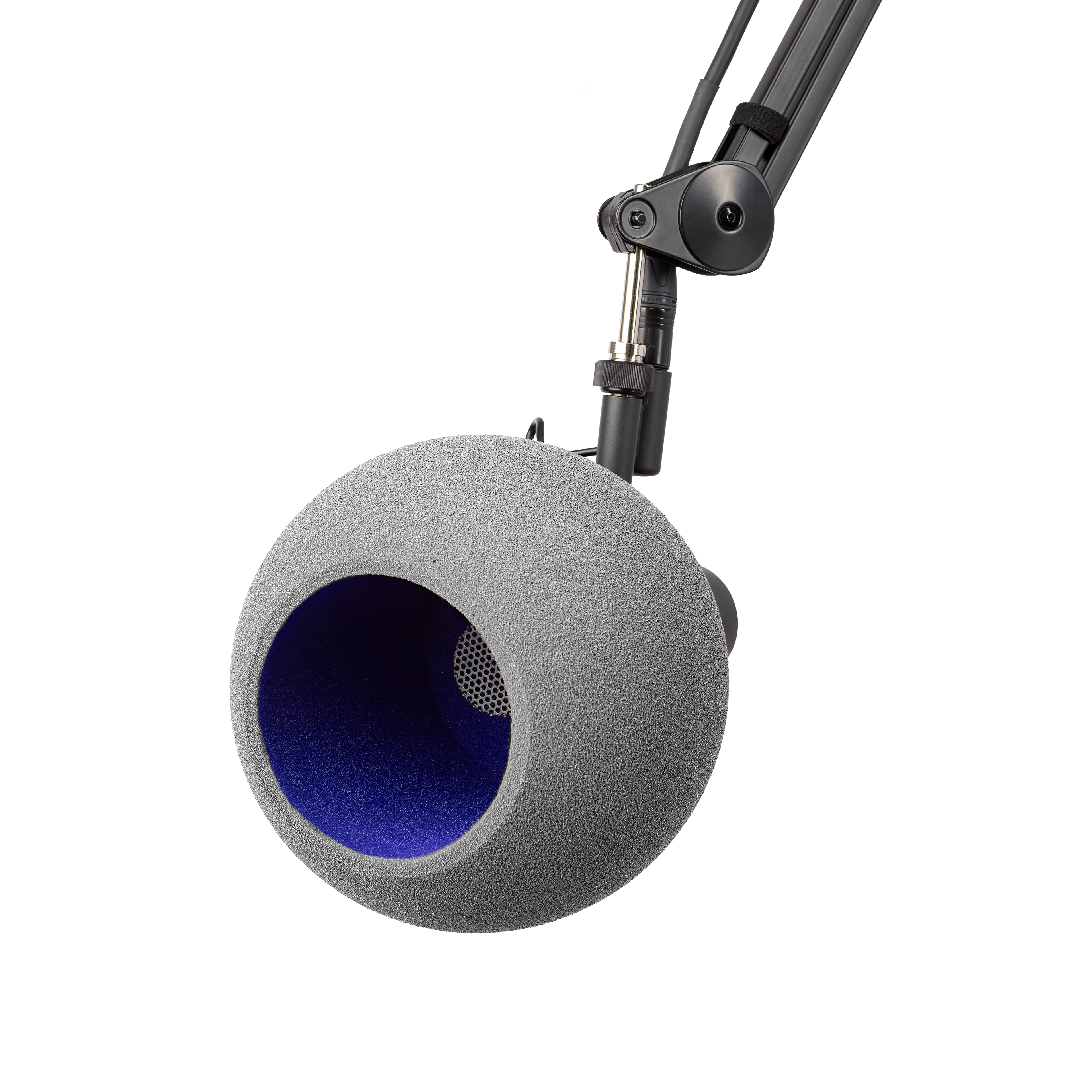 Kaotica10202023-6.webp?v=