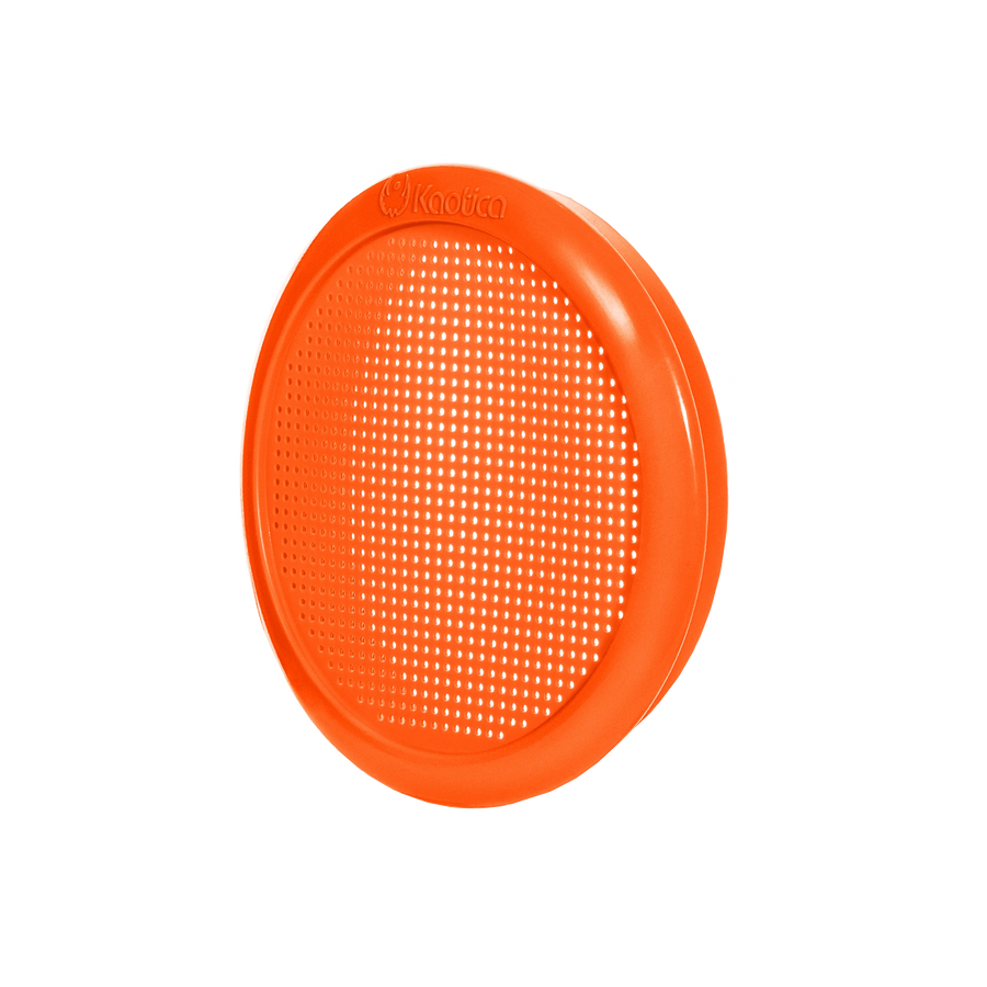 Kaotica | Silicone Pop Filter