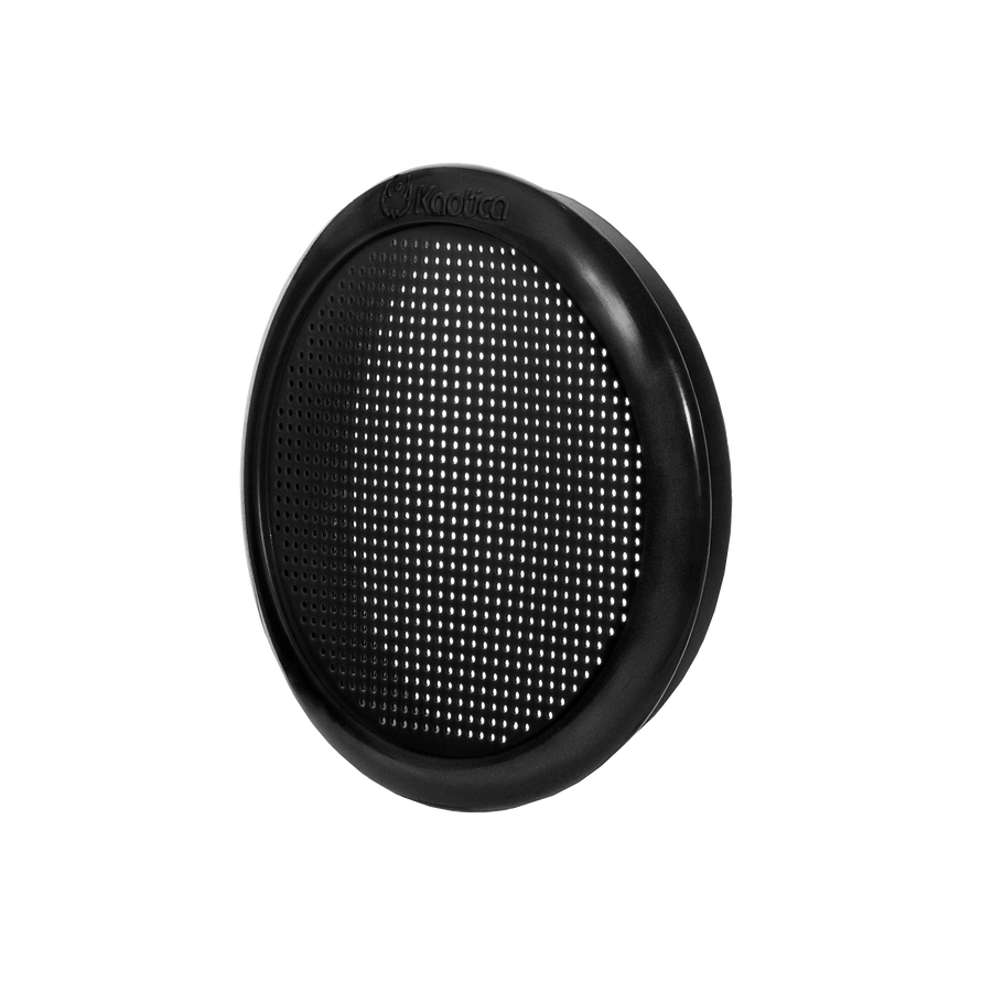 Kaotica | Silicone Pop Filter