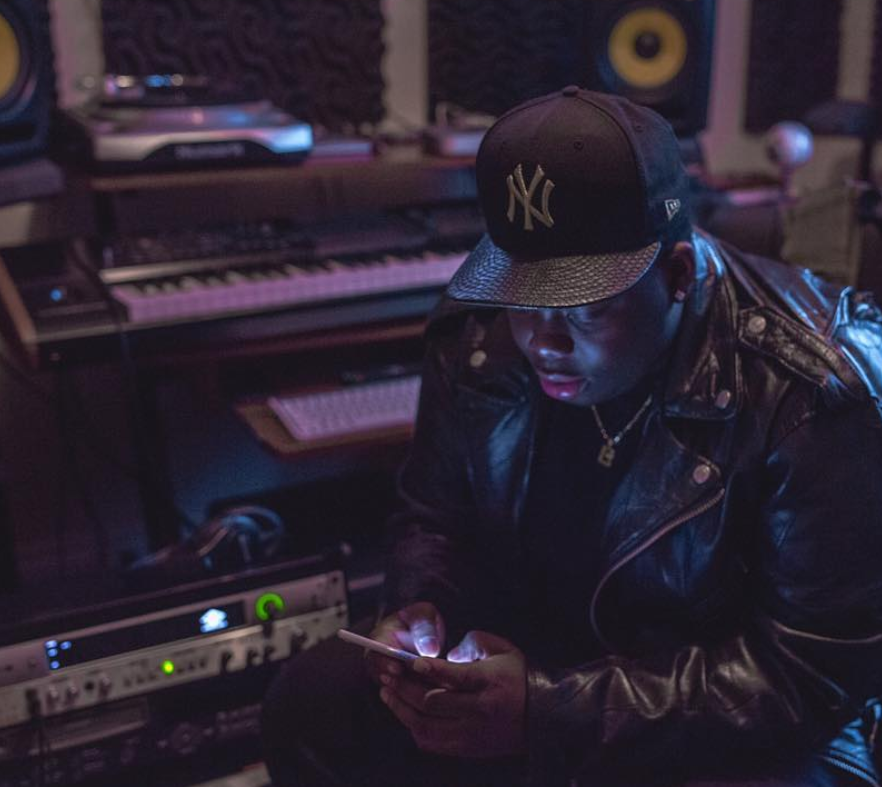 Millz | Producer