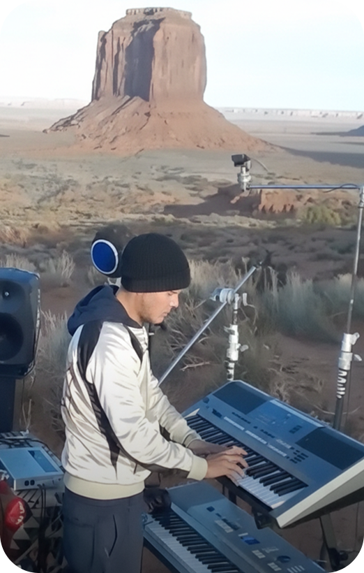 Avicii