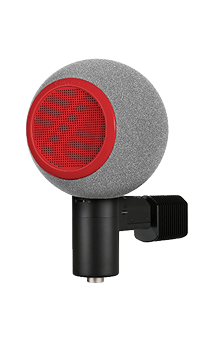 Kaotica 800C