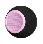 800C | Obsidian Black