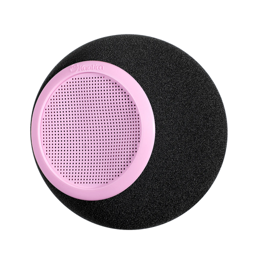 800C | Obsidian Black