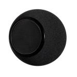 800C | Obsidian Black