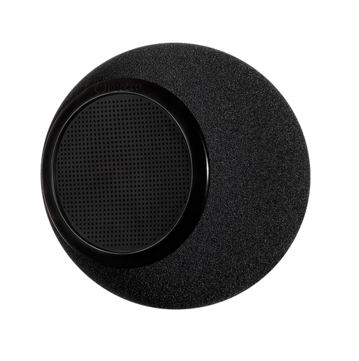 800C | Obsidian Black