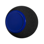 800C | Obsidian Black