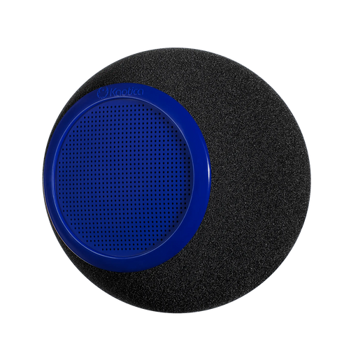 800C | Obsidian Black