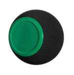 800C | Obsidian Black