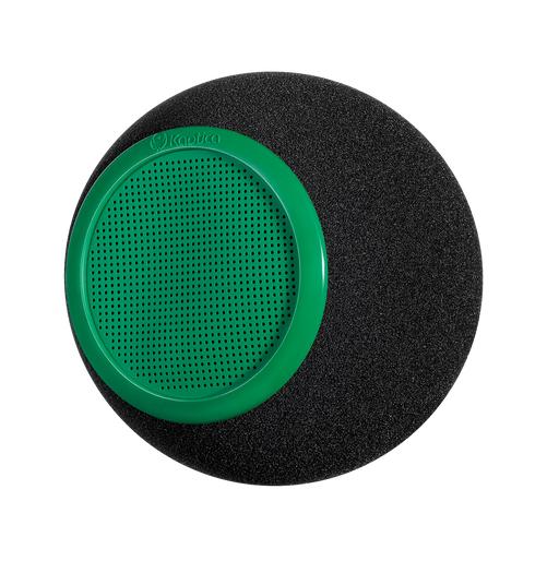 800C | Obsidian Black