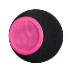 800C | Obsidian Black