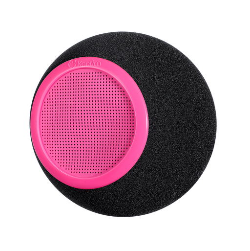 800C | Obsidian Black