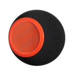 800C | Obsidian Black