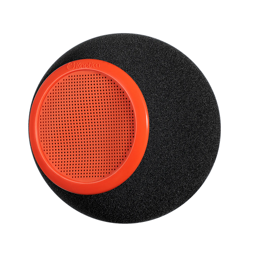 800C | Obsidian Black