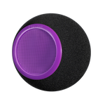 800C | Obsidian Black