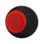 800C | Obsidian Black