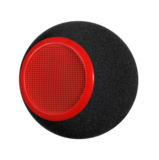 800C | Obsidian Black