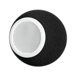 800C | Obsidian Black