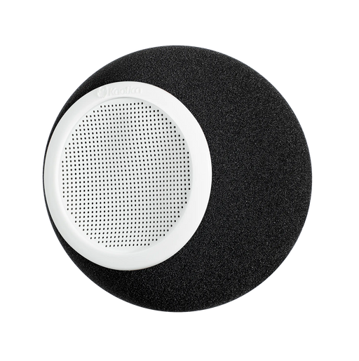 800C | Obsidian Black