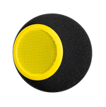 800C | Obsidian Black