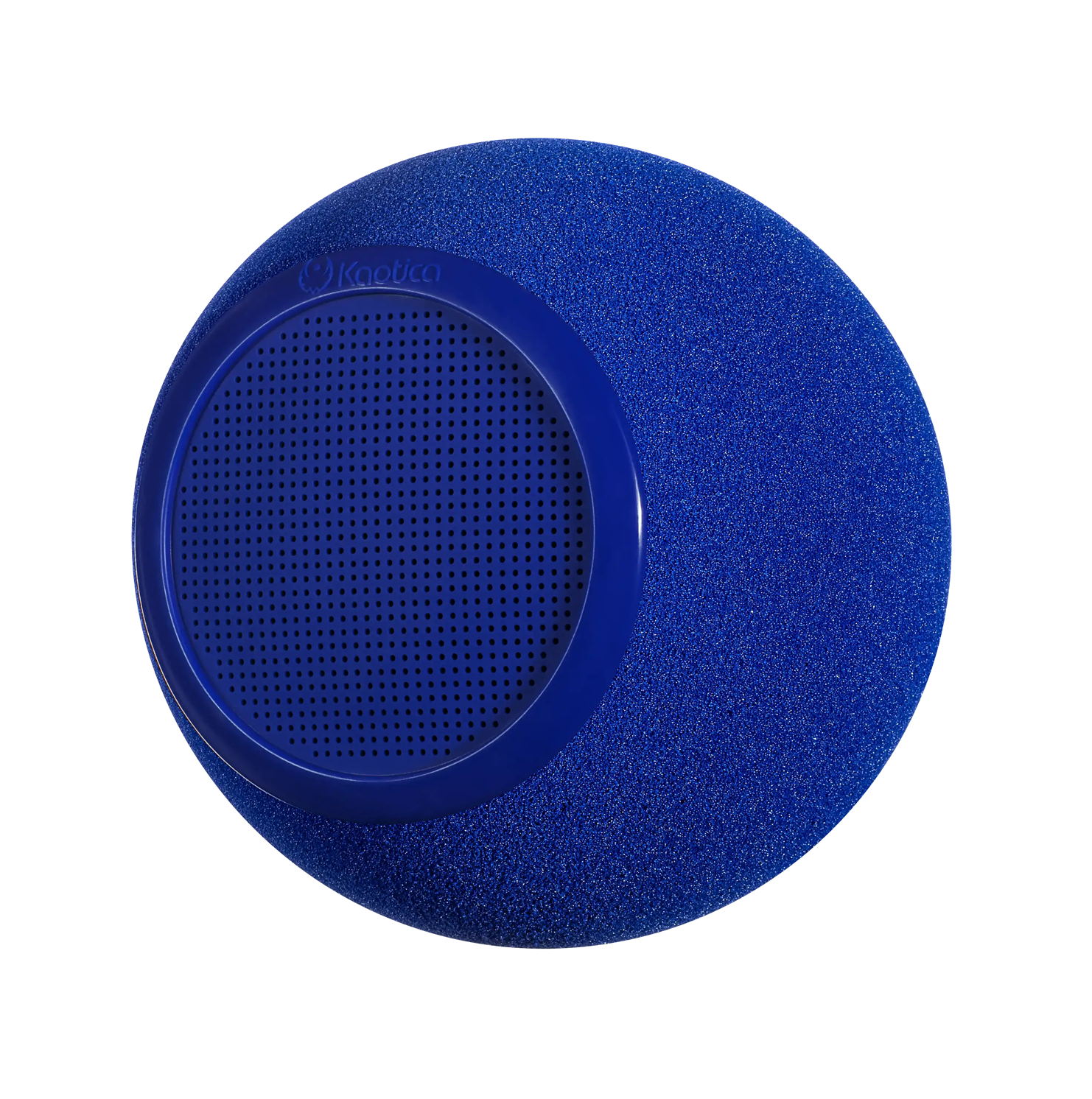 Kaotica Eyeball | Signature Blue – Kaotica Kaotica Eyeball | Signature Blue – Kaotica