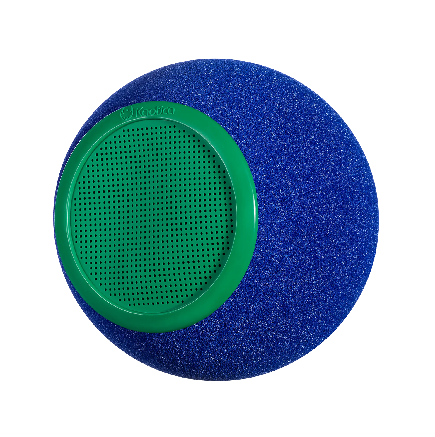 Kaotica Eyeball | Signature Blue – Kaotica Kaotica Eyeball | Signature Blue – Kaotica