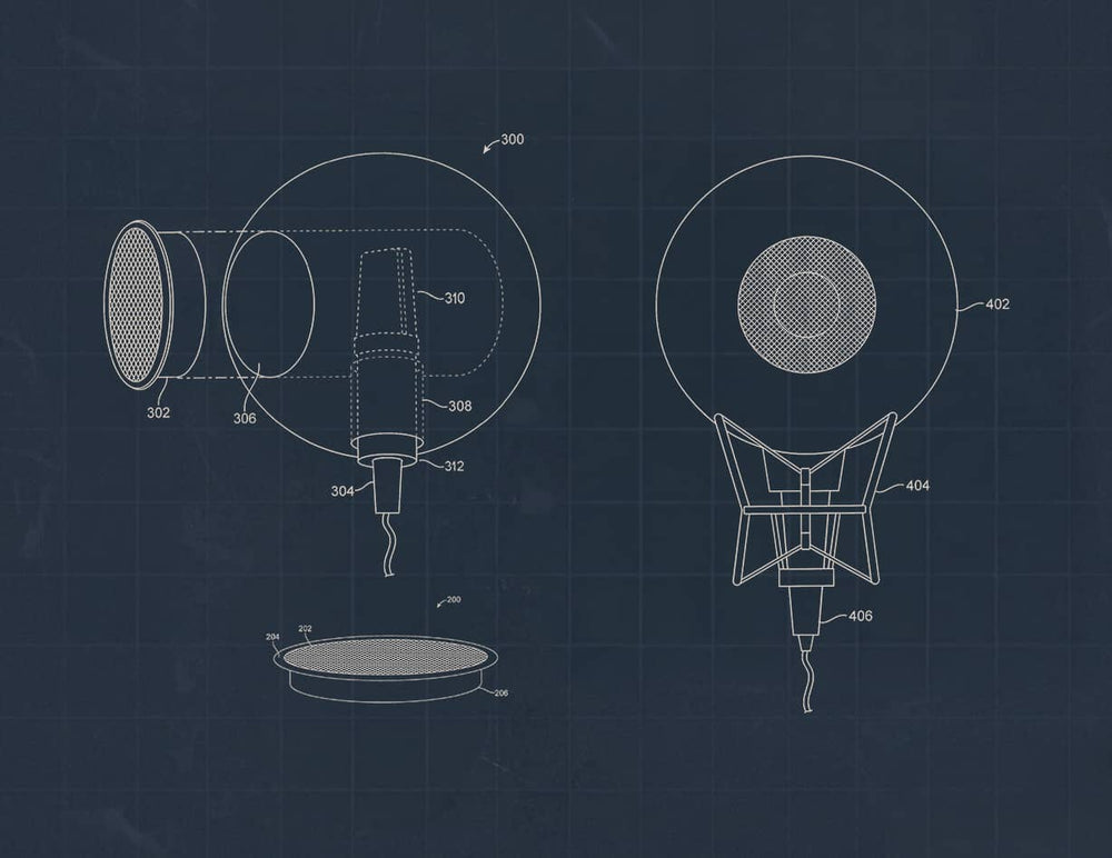 Turning an Idea Into an Invention