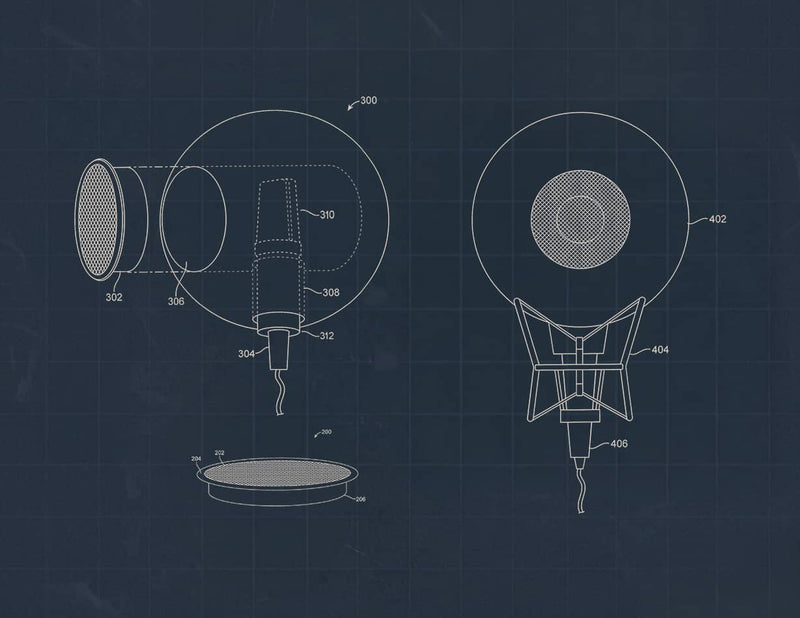 Turning an Idea Into an Invention