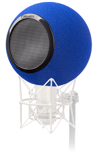 Kaotica Eyeball® | Studio Booth – Kaotica Kaotica Eyeball® | Studio Booth – Kaotica