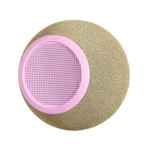 800C | Olympian Gold