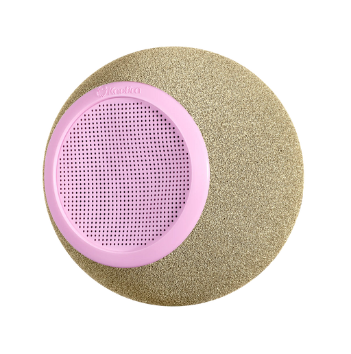 800C | Olympian Gold