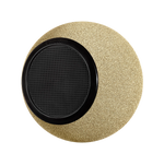 800C | Olympian Gold