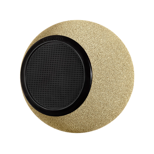 800C | Olympian Gold