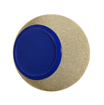 800C | Olympian Gold