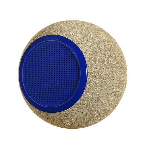 800C | Olympian Gold