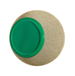 800C | Olympian Gold