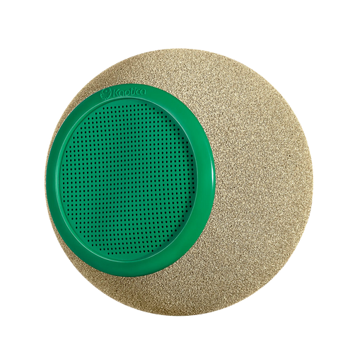 800C | Olympian Gold