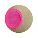 800C | Olympian Gold