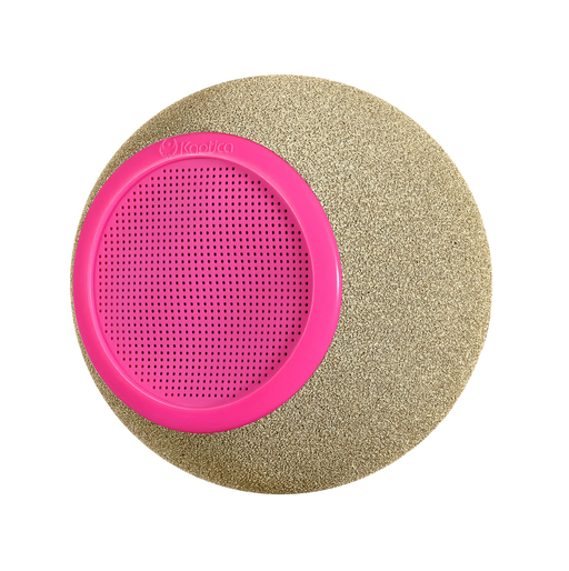 800C | Olympian Gold