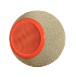 800C | Olympian Gold