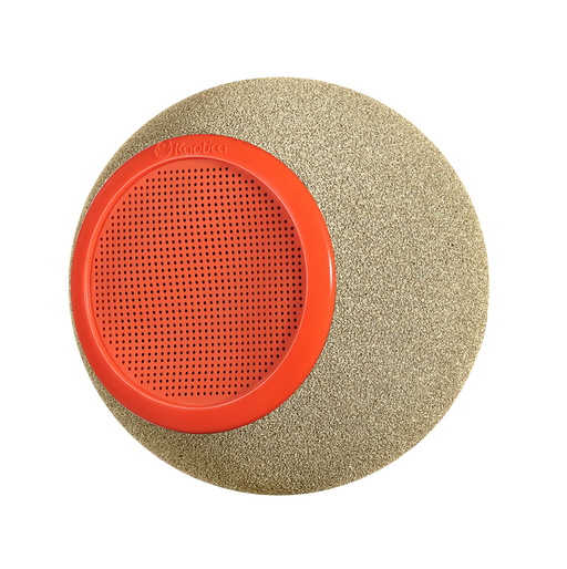 800C | Olympian Gold