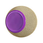 800C | Olympian Gold