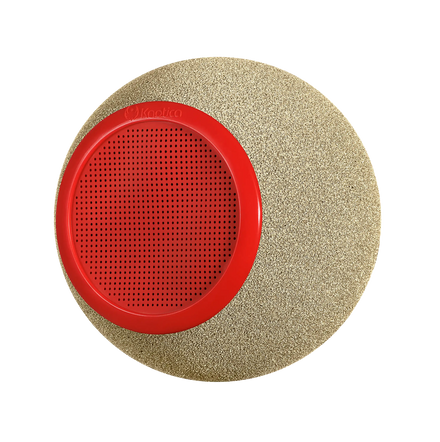 Live | Olympian Gold
