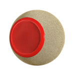 800C | Olympian Gold