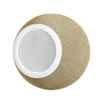 800C | Olympian Gold