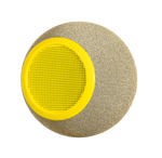 800C | Olympian Gold