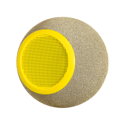 800C | Olympian Gold